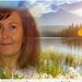 Profile Picture of Daniela Neves (@danielan0175) on Pinterest
