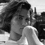 Profile Picture of tony (@liamrulesx) on Instagram