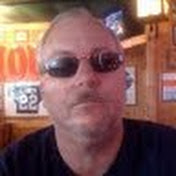 Profile Picture of Eddie Sperling (@emspix) on Youtube