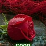 Profile Picture of Jayshree Joshi (@jayshree.joshi.5439) on Instagram