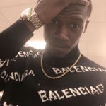 Steven Harrigan - Instagram Profile Picture of Steven Harrigan (@from_kid_2_king) on Instagram