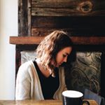 Profile Picture of Jesse Lamos (@jesse_lamos) on Instagram