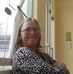 Profile Picture of Paula Stocker (@paula.stocker.902) on Facebook