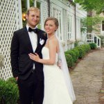 Profile Picture of Brian Carneal (@briancarneal) on Instagram