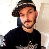 Profile Picture of Matthew Burkhart (@matthew-burkhart-10) on Quora