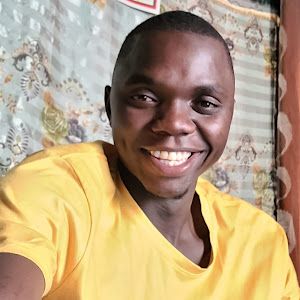 Profile Picture of James Chanda (@james.chanda65) on Tiktok