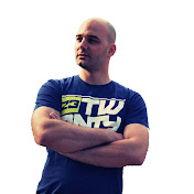 Profile Picture of T-MASTERS (@TMASTERScz) on Youtube