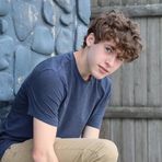 Profile Picture of Bryan Osby (@Bryan-Osby) on Facebook