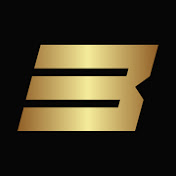 Profile Picture of Timothy Bennett (@timothybennett1496) on Youtube