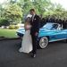 Profile Picture of Joy Geer (@joygeer) on Pinterest