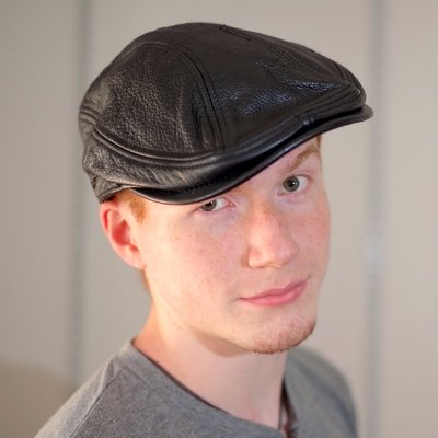 Profile Picture of Michael Tocci (@MichaelJTocci) on Twitter