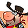 Profile Picture of Chud Tsankov (@Chud  Tsankov Illustrations) on Flickr