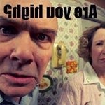 Profile Picture of Brian Rudenski (@brianrudenski) on Instagram