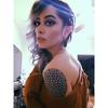 Profile Picture of Miriam Guyette (@@miriamguyette) on Tiktok