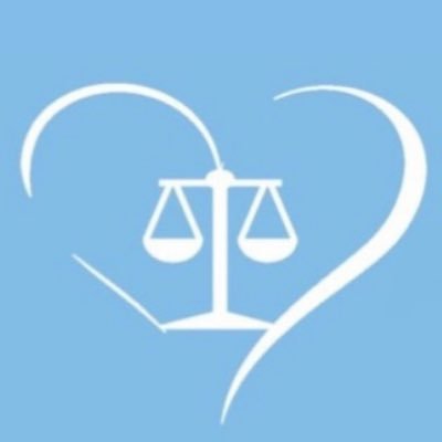 Profile Picture of Sarita And Claire Wright Lucas Foundation (@sarita_claire) on Twitter