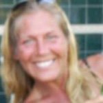 Profile Picture of Dawn Salvati (@dmpbsc) on Instagram