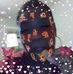 Profile Picture of Tina Blake (@Tina-Blake) on Facebook