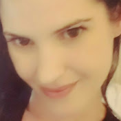 Profile Picture of Sheila Casas (@sheilacasas6672) on Youtube