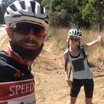 Profile Picture of Daniel Torrison (@workplayrpt) on Instagram