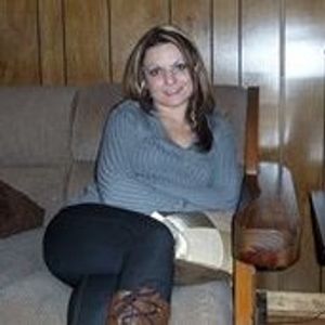 Profile Picture of Mandi Clay (@mandi.clay.1) on Myspace