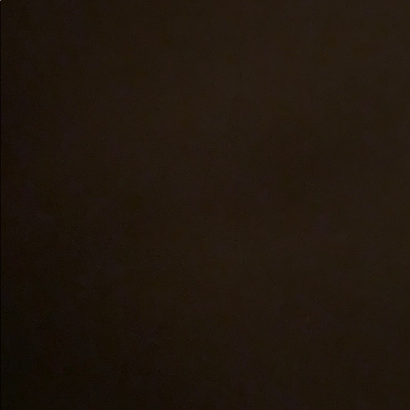 Profile Picture of Samantha Scibilia (@s_scibilia) on Poshmark