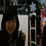 Profile Picture of Soo-yeon Ahn (@namastte) on Flickr