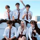 Profile Picture of   Mia Fernanda Barrera... (@miafernanda85) on Tiktok