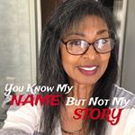 Profile Picture of Carolyn Minnifield (@carolynminnifield) on Instagram