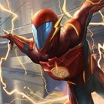 Profile Picture of Silver Crow (@willmanjoseph) on Instagram