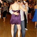 Profile Picture of David Wagstaff (@davidjwagstaff) on Instagram