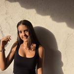 Profile Picture of Giselle Perez (@giselle_perez1905) on Instagram