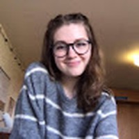Profile Picture of Brianna Cates (@brianna-cates-7) on Quora