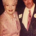 Profile Picture of Tracy Joseph bogert (@tracyjosephbogert) on Instagram
