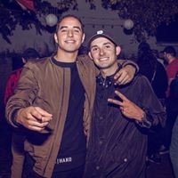 Profile Picture of Chris Perri (@chris-perri-5) on Quora