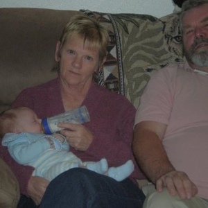 Janet Strausbaugh - Myspace Profile Picture of Janet Strausbaugh (@270494001) on Myspace