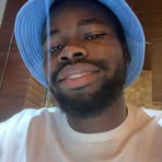 Profile Picture of Joel Dantey (@joel.dantey) on Facebook