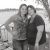 Profile Picture of Beth Krause Haws (@bethhaws9) on Pinterest