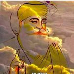 Profile Picture of Guri Chopra (@gurinder_singh_chopra) on Instagram