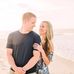 Profile Picture of Michael Rustemeyer (@michael.rustemeyer.7) on Facebook