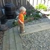 Profile Picture of Richard Klassen (@richard.klassen.507) on Facebook