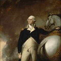 Profile Picture of Jessica Michelle Larkin (@KKKDove33) on Twitter