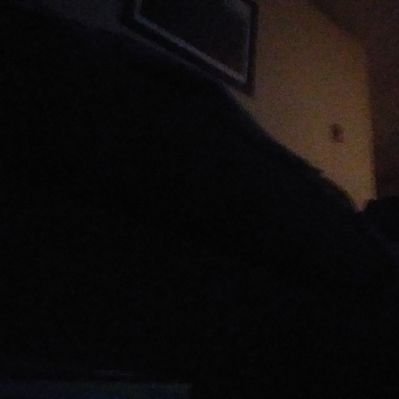 Profile Picture of Blank Bla In K (@ShawnKg734777) on Twitter