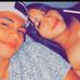 Profile Picture of Sharon Quintero (@sharon.quintero.75) on Facebook