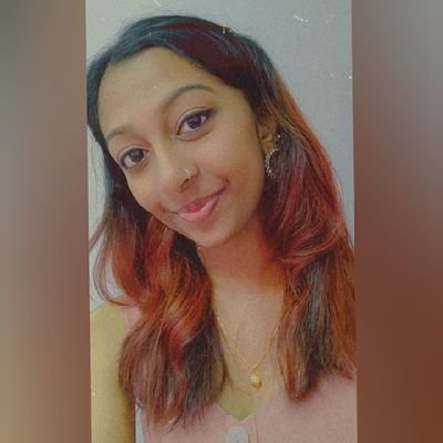 Profile Picture of Cassandra Ann (@Cassyyyy3_) on Twitter