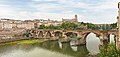 Profile Picture of Albi - Wikipedia, the free encyclopediaon Wikipedia