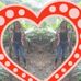 Profile Picture of Allison Zamudio Martinez (@allison.zamudiomartinez) on Facebook
