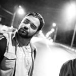 Profile Picture of Alexander Butenko (@alex.buten) on Instagram