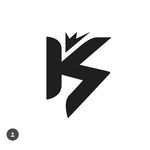 Profile Picture of nathan_fowler_123 (@nathan_fowler_123) on Instagram