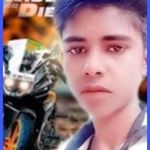 Profile Picture of Ashwani Kumar Ashwani Kumar (@aashwanikumar207) on Instagram