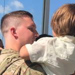 Profile Picture of Blake Harwell (@harwellblake) on Instagram